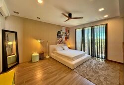 Bright Hill Drive (D20), Detached #452491131